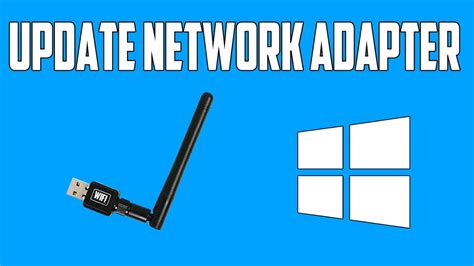 Network adapter driver. Things To Know About Network adapter driver. 